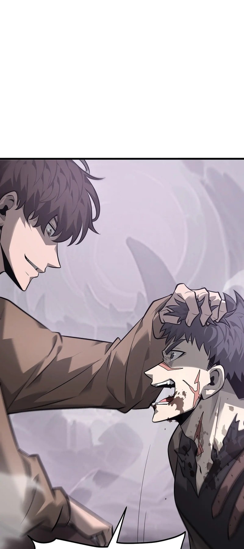 Page 54 of Chapter 23