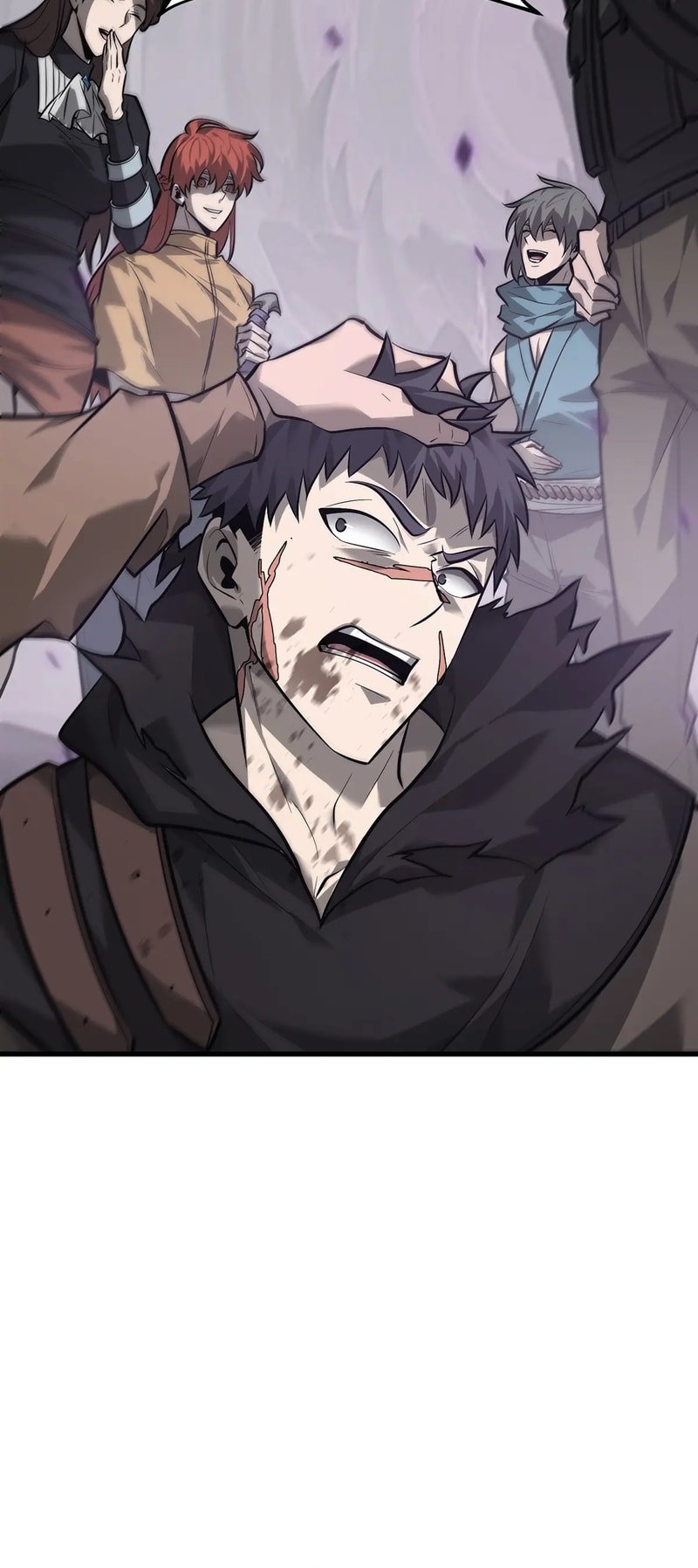 Page 56 of Chapter 23