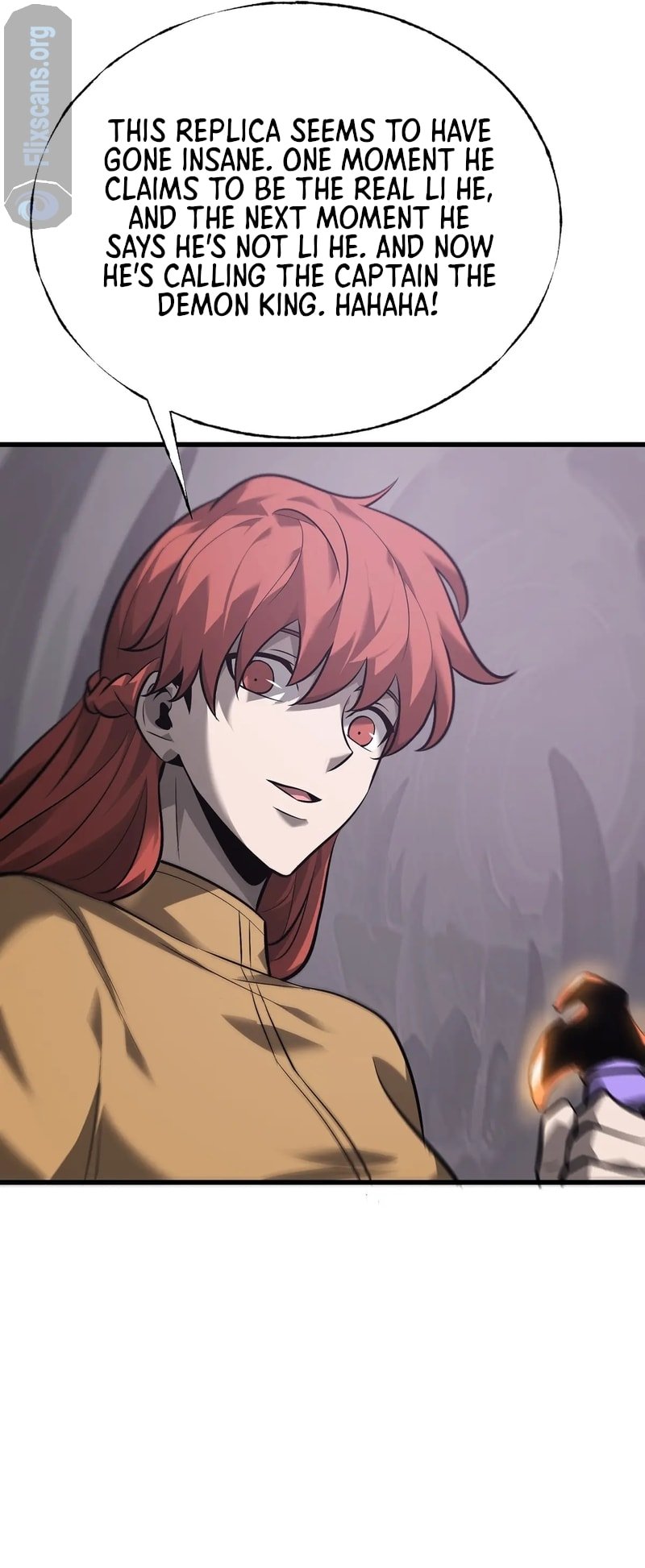 Page 57 of Chapter 23
