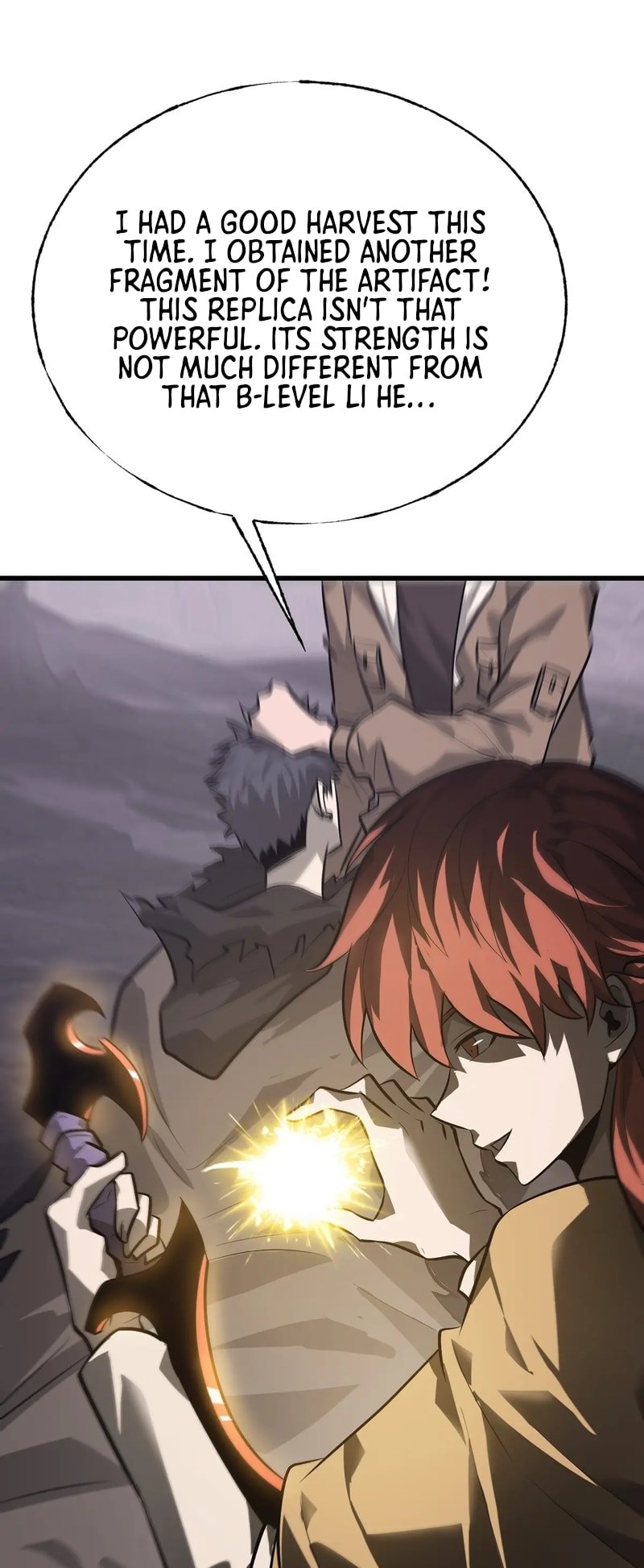 Page 58 of Chapter 23