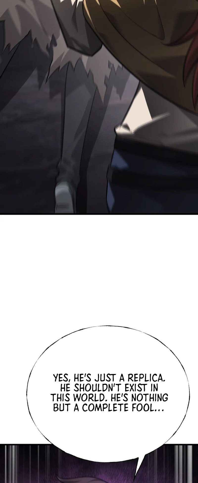 Page 59 of Chapter 23