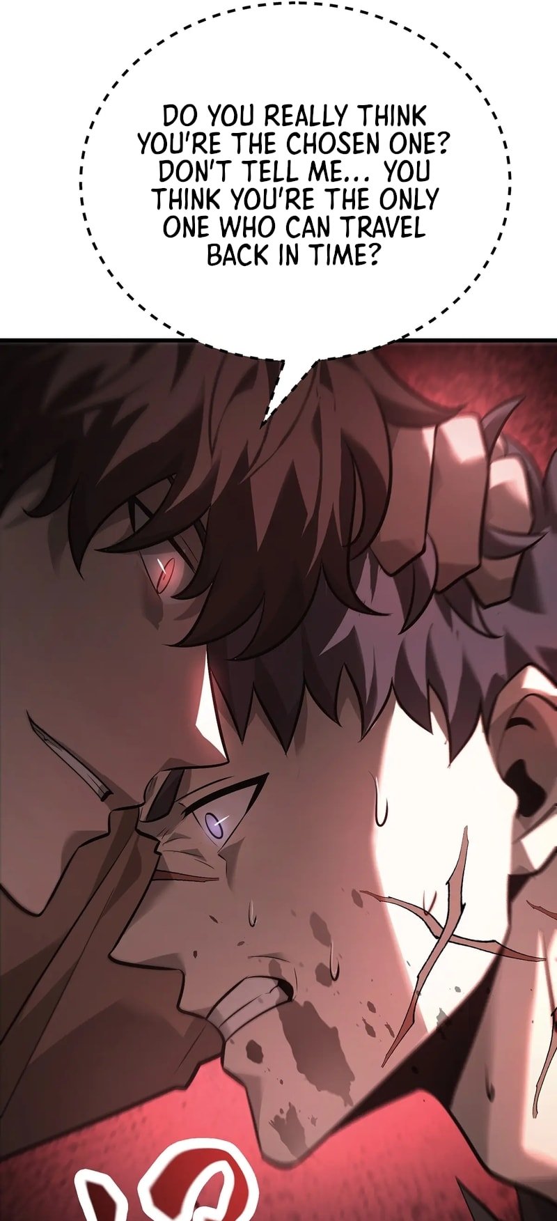 Page 62 of Chapter 23