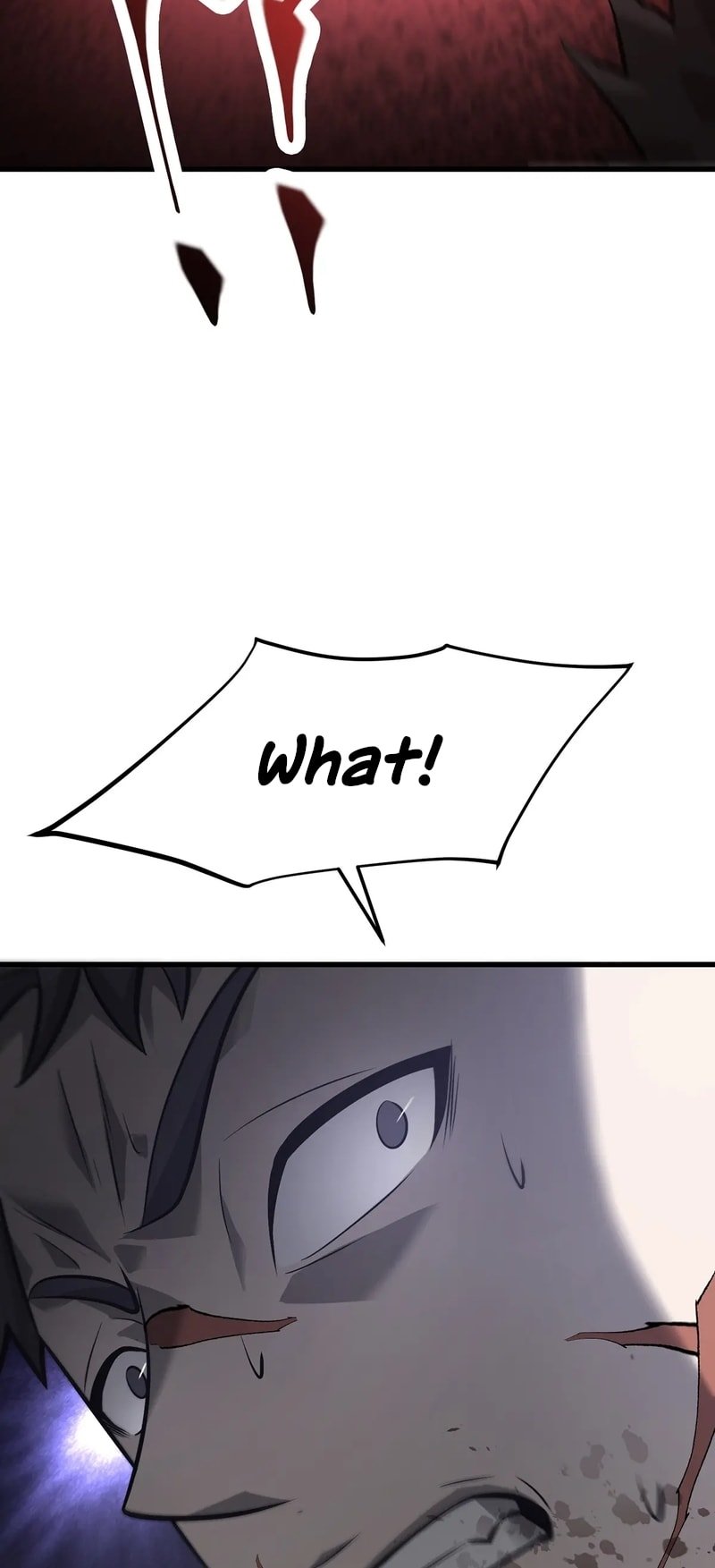 Page 63 of Chapter 23