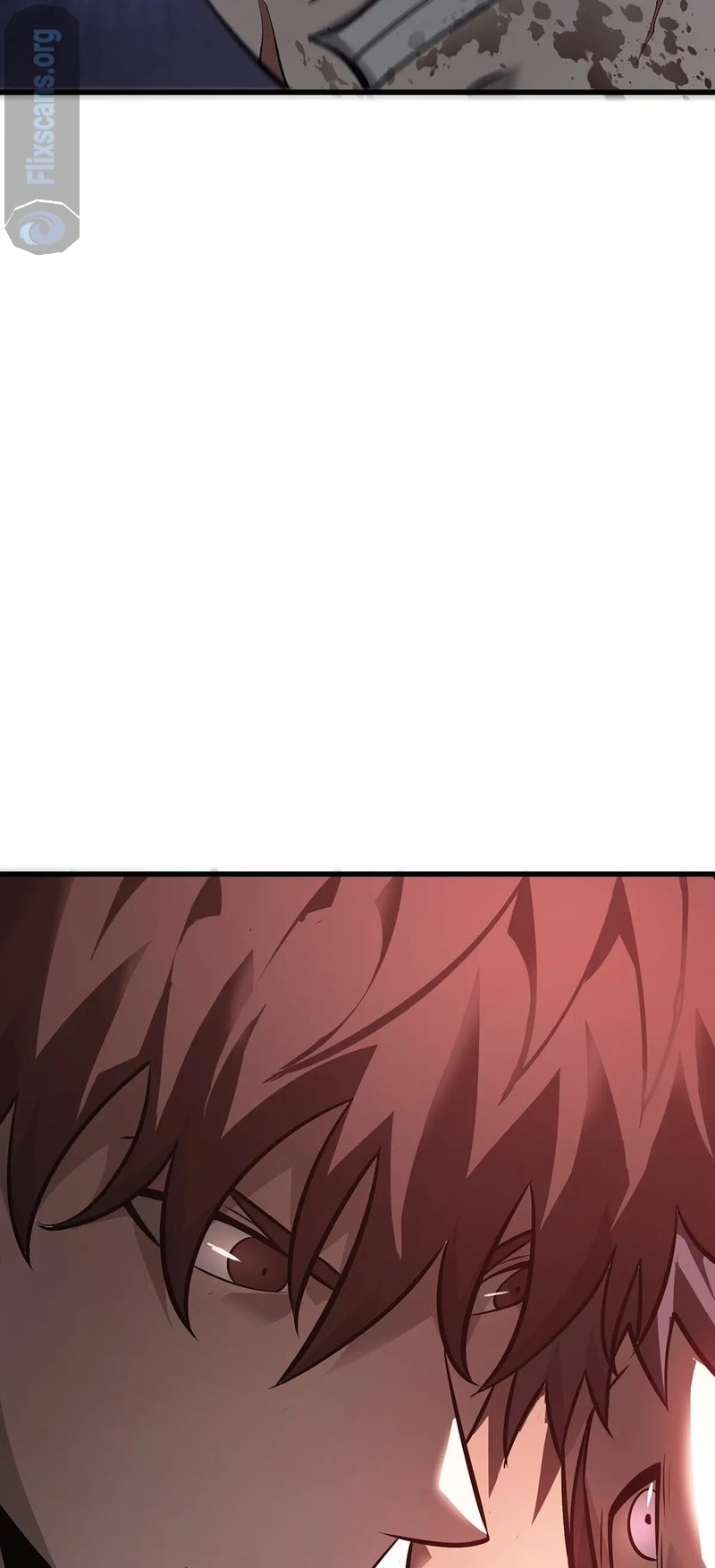 Page 64 of Chapter 23