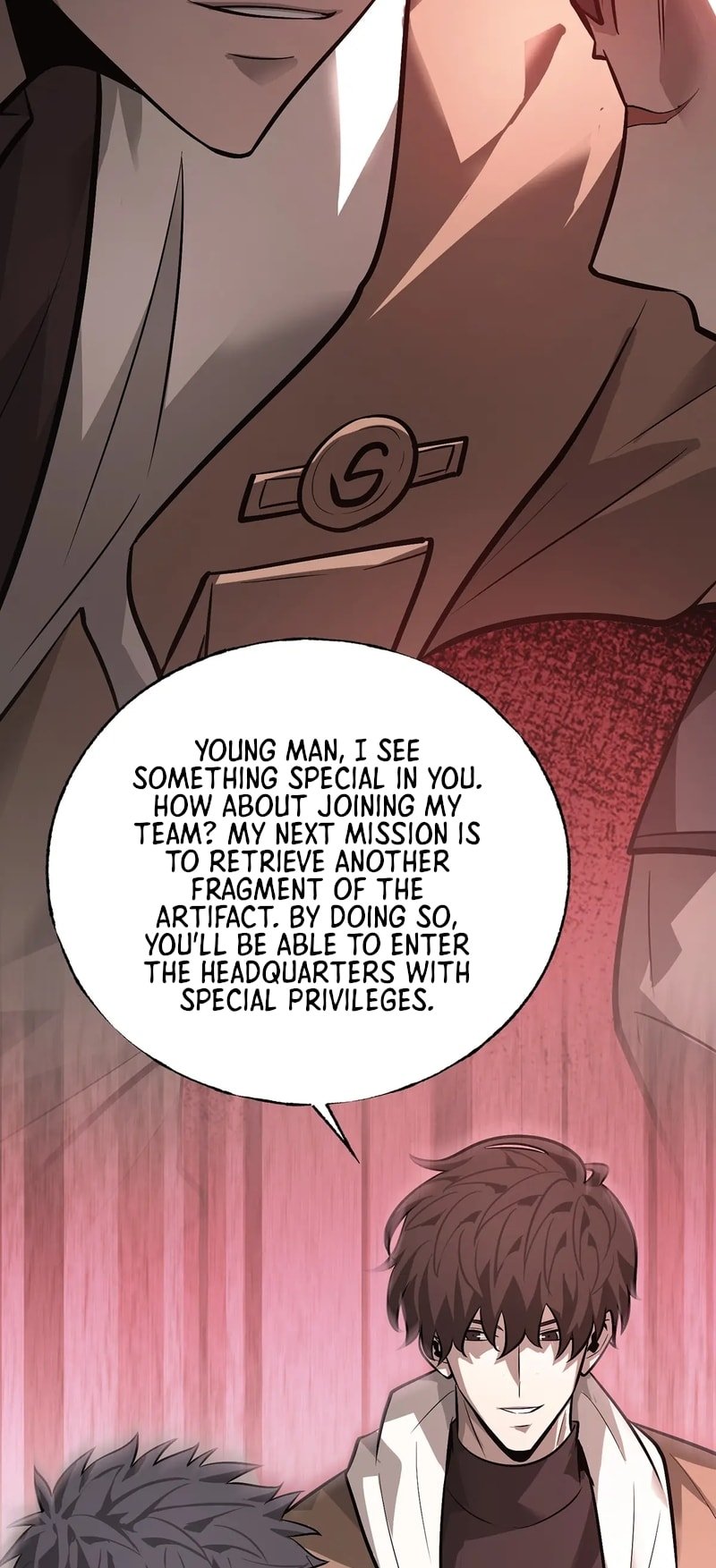 Page 65 of Chapter 23