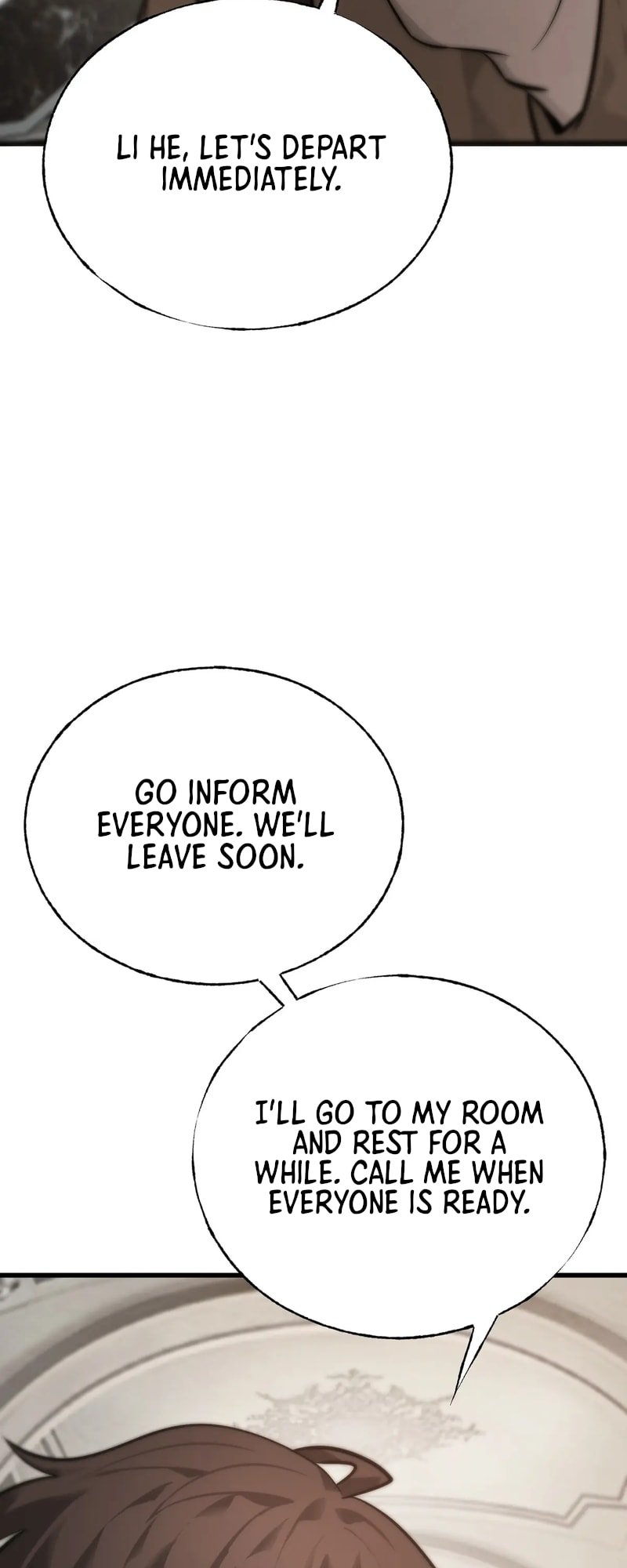 Page 68 of Chapter 23