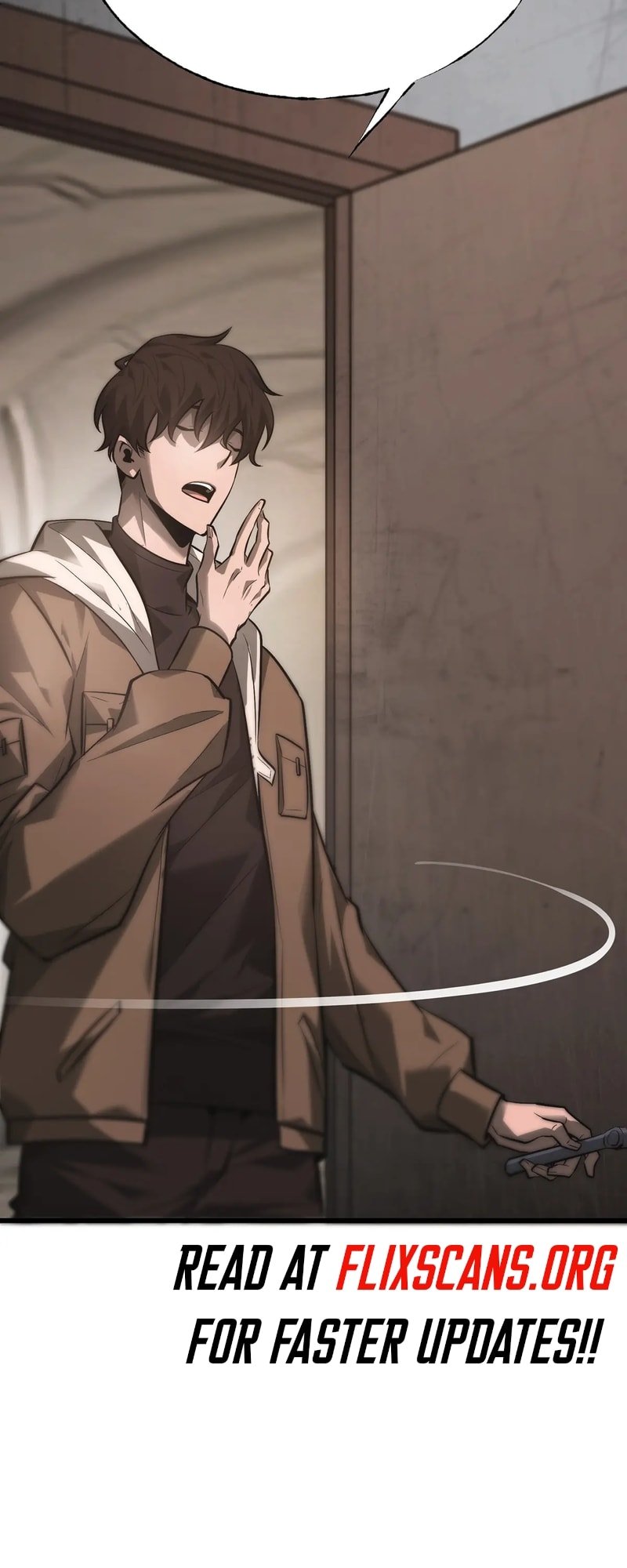 Page 70 of Chapter 23