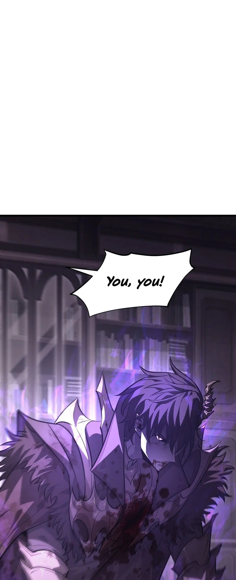 Page 72 of Chapter 23