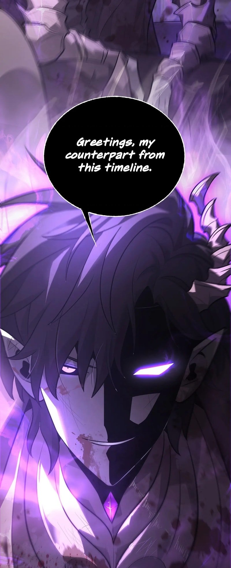 Page 73 of Chapter 23
