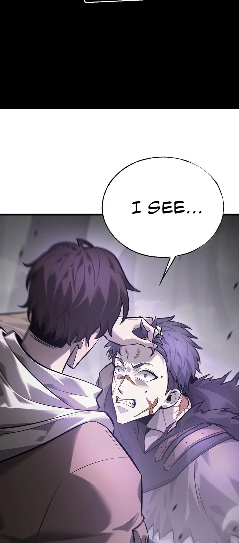 Page 3 of Chapter 24