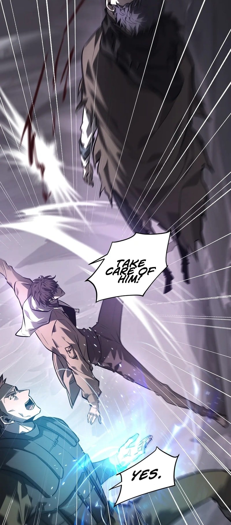 Page 5 of Chapter 24