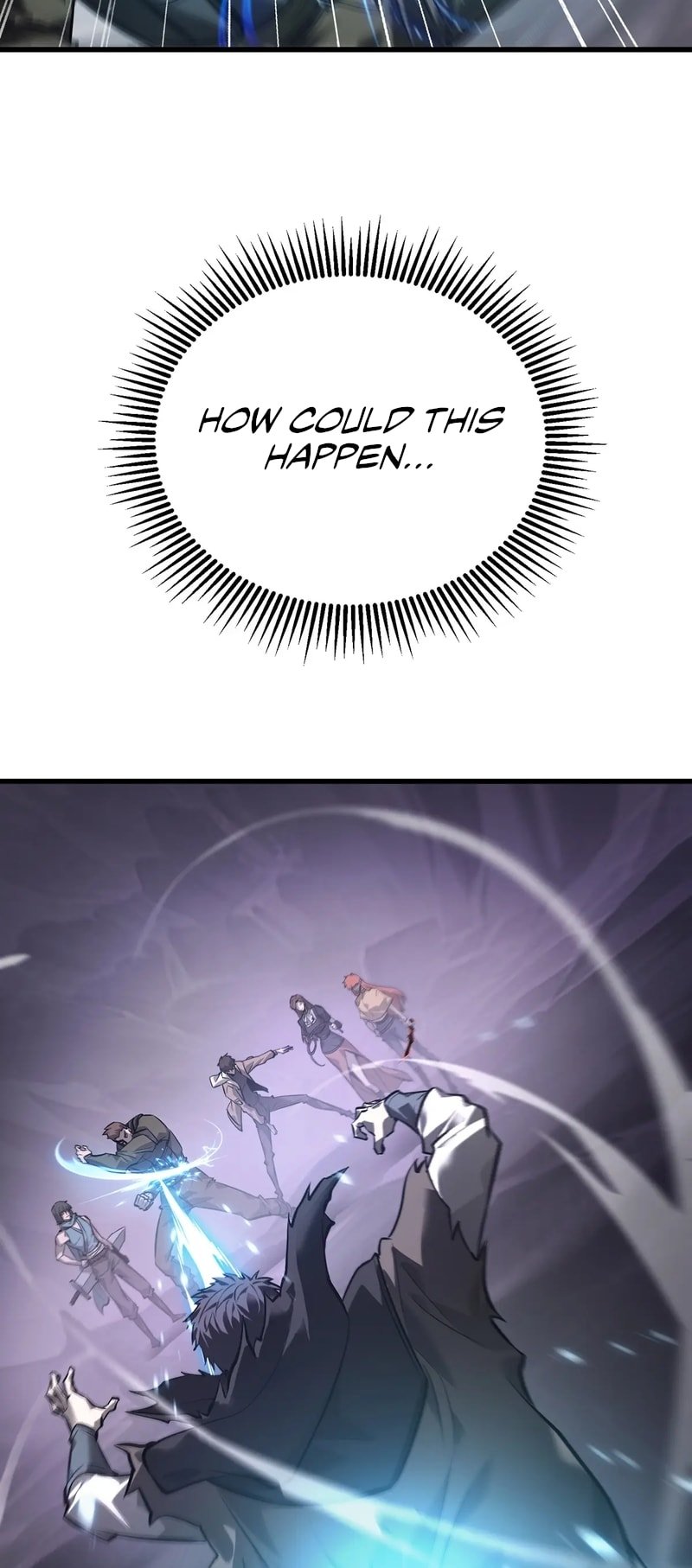 Page 6 of Chapter 24