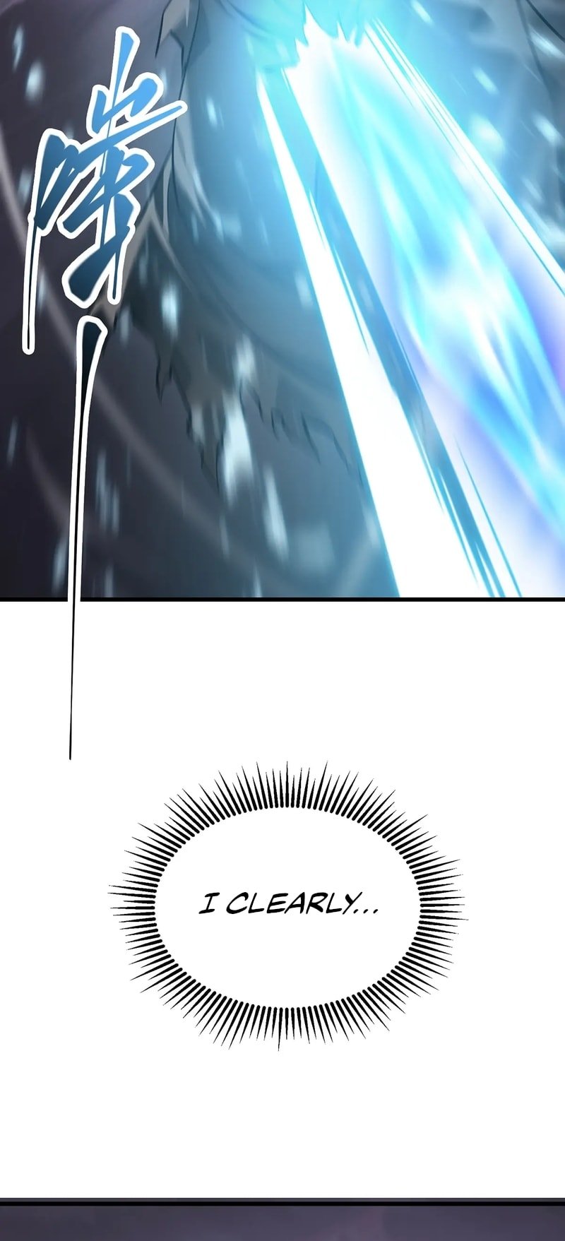 Page 7 of Chapter 24