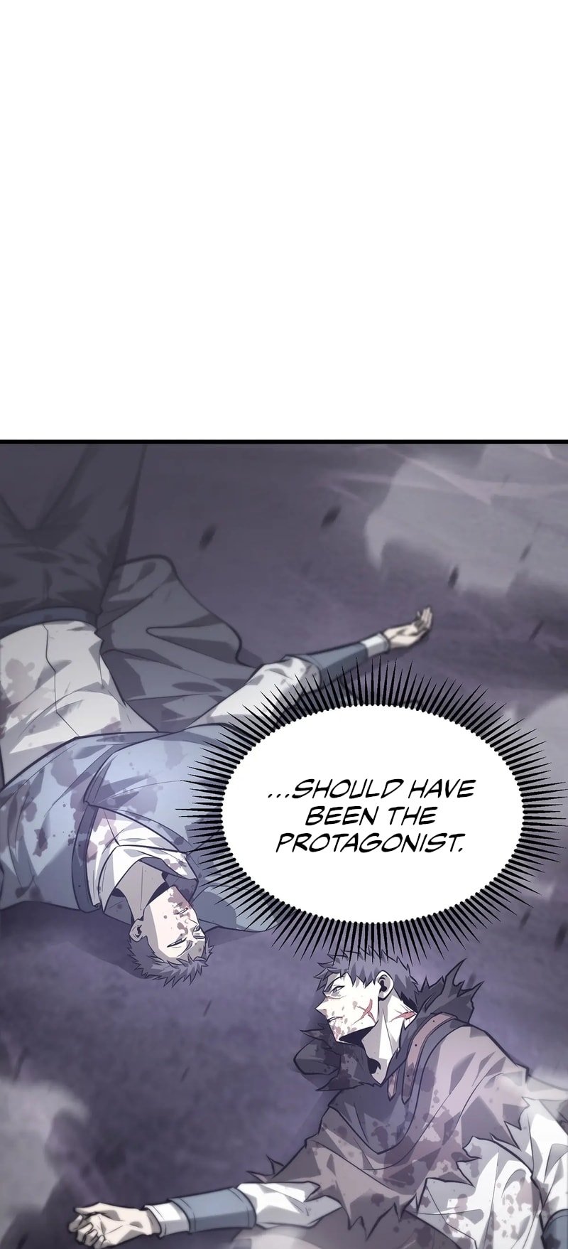 Page 10 of Chapter 24