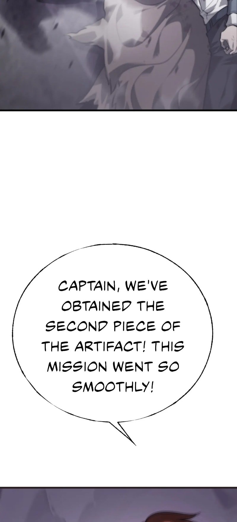 Page 11 of Chapter 24