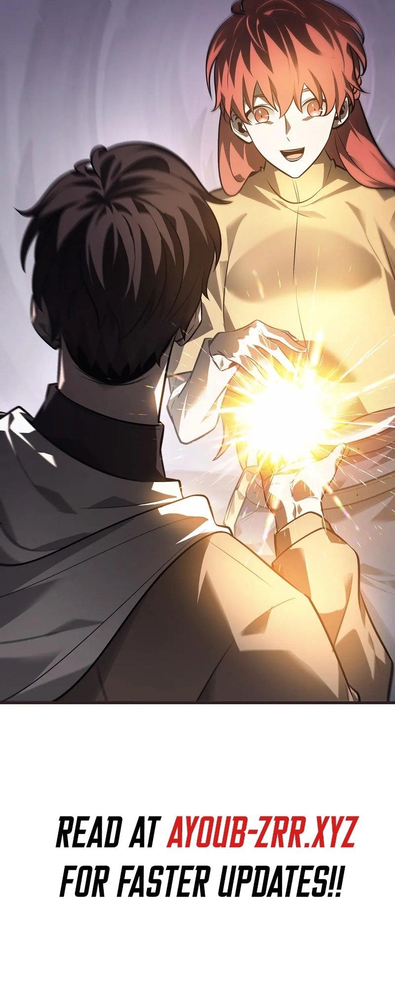 Page 12 of Chapter 24