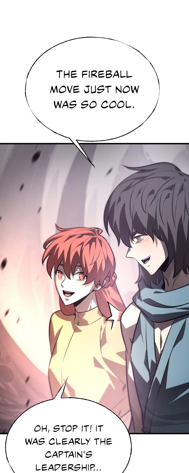 Page 13 of Chapter 24