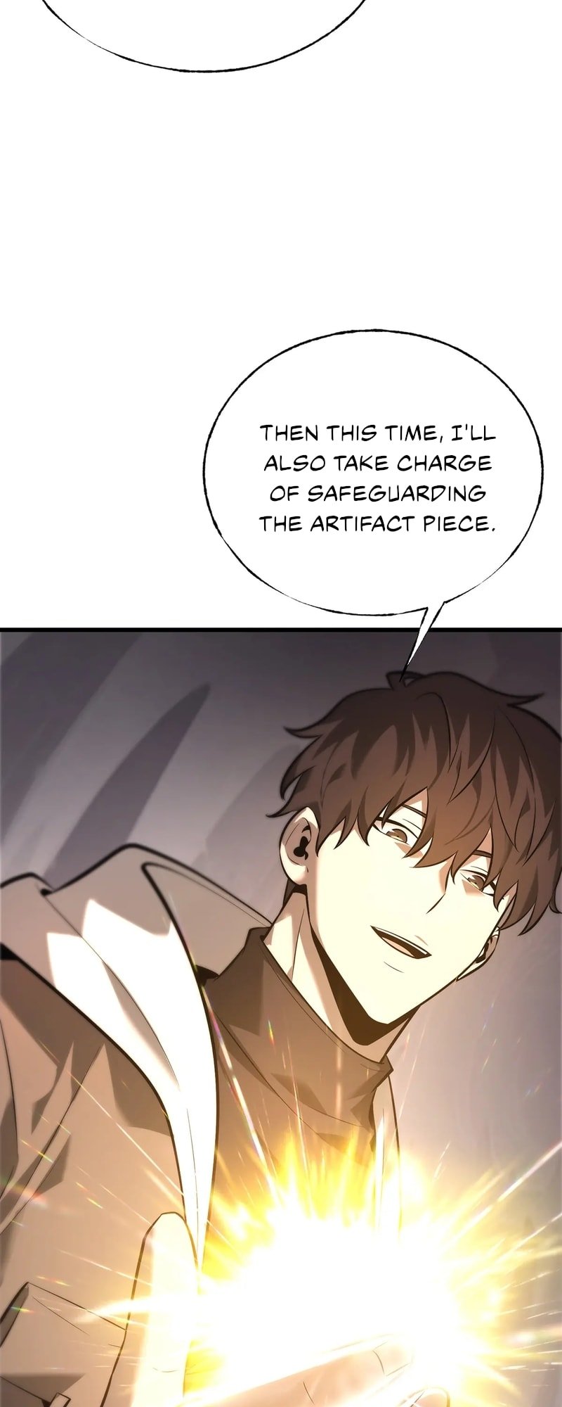 Page 14 of Chapter 24