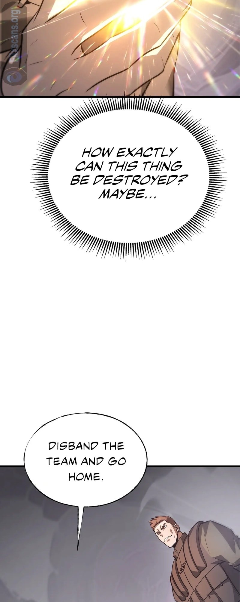 Page 15 of Chapter 24