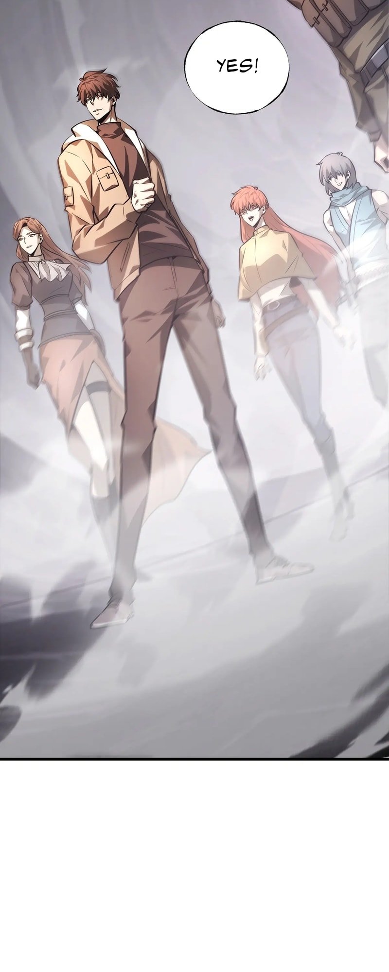 Page 16 of Chapter 24