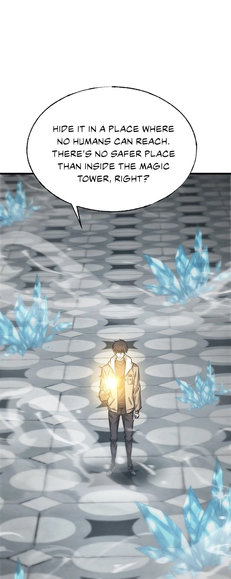 Page 17 of Chapter 24
