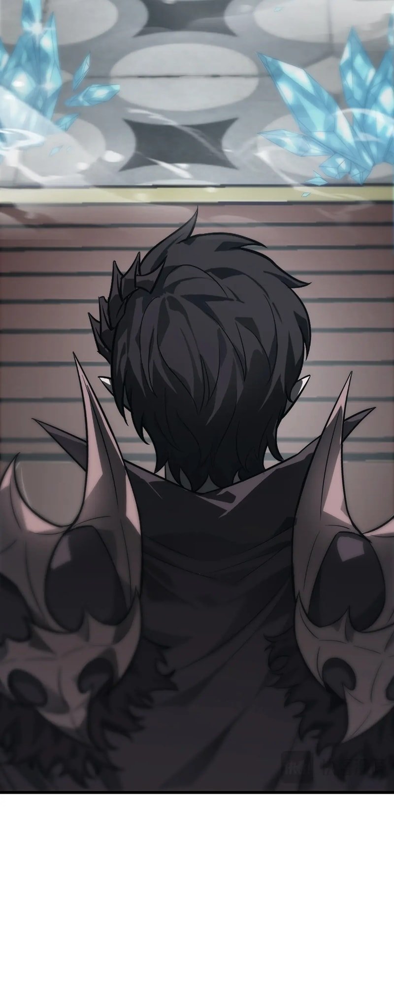 Page 18 of Chapter 24