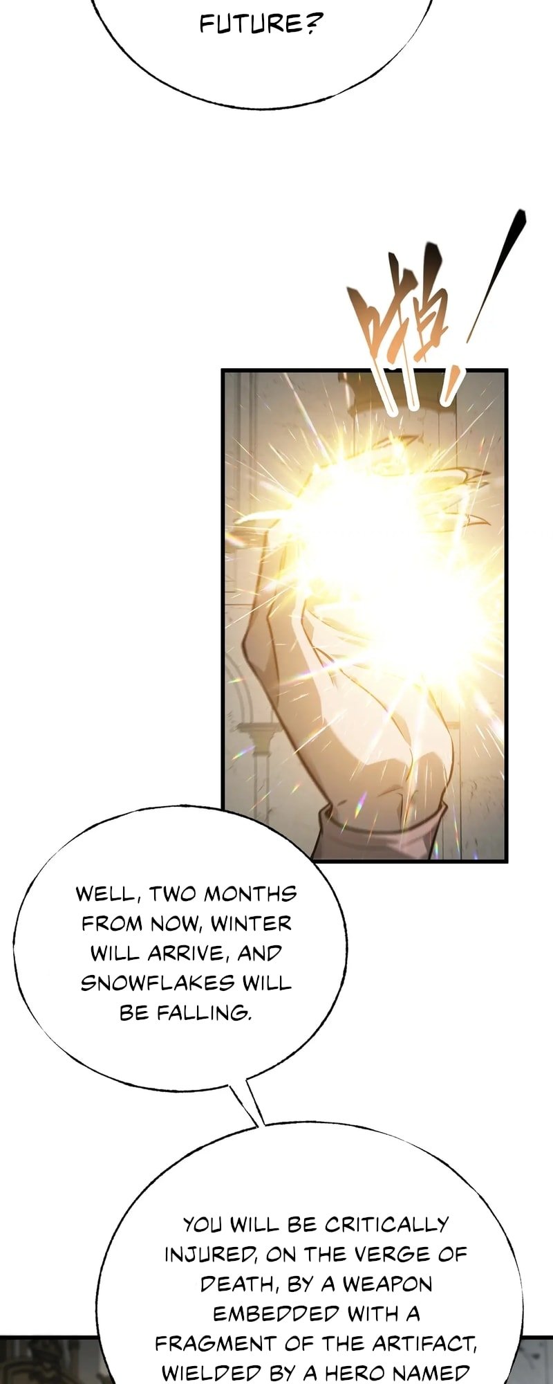 Page 20 of Chapter 24