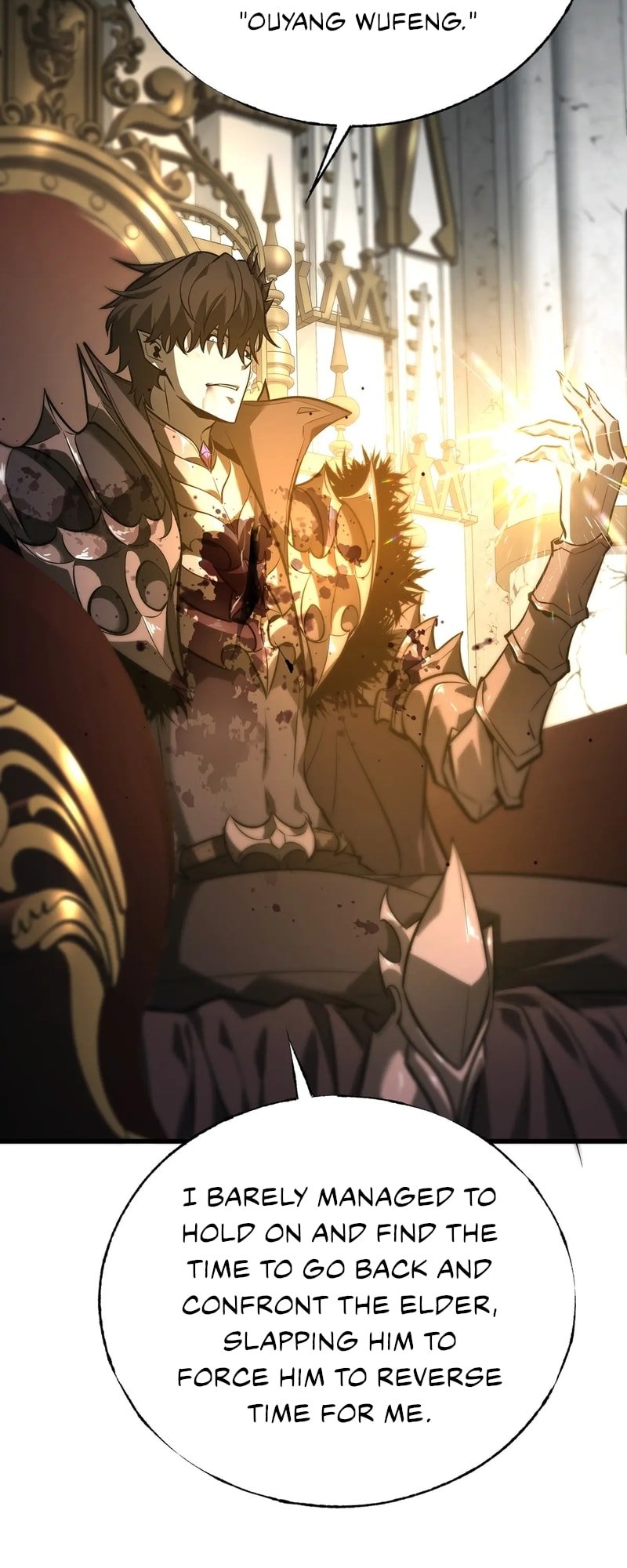Page 21 of Chapter 24