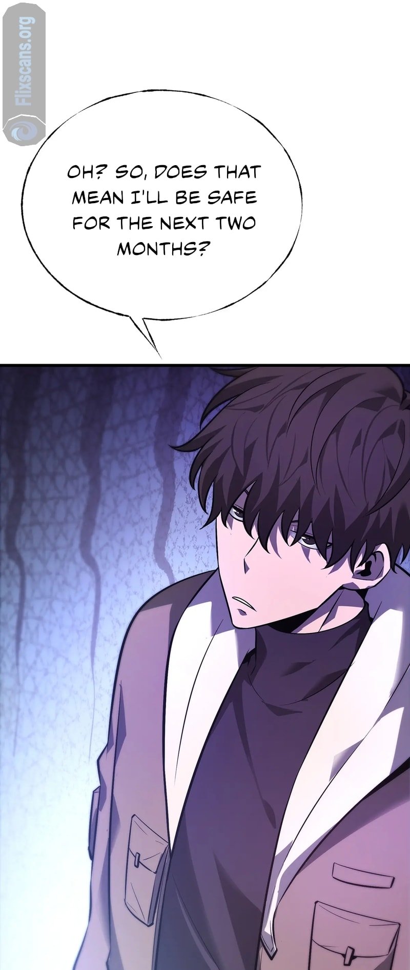 Page 22 of Chapter 24