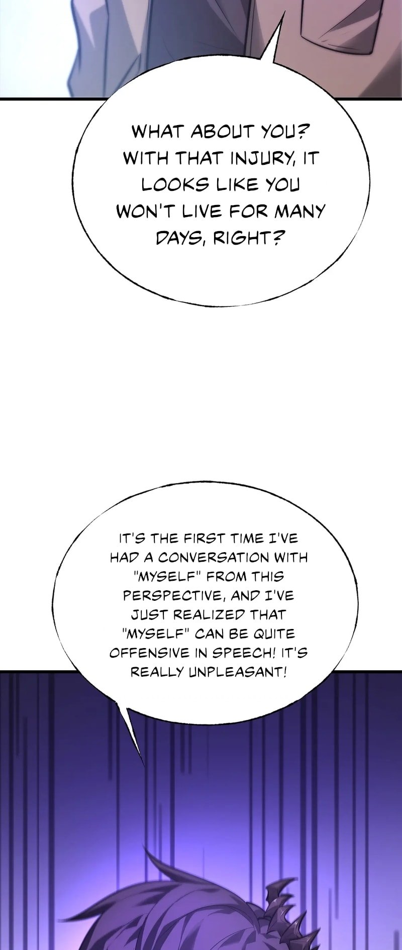 Page 23 of Chapter 24