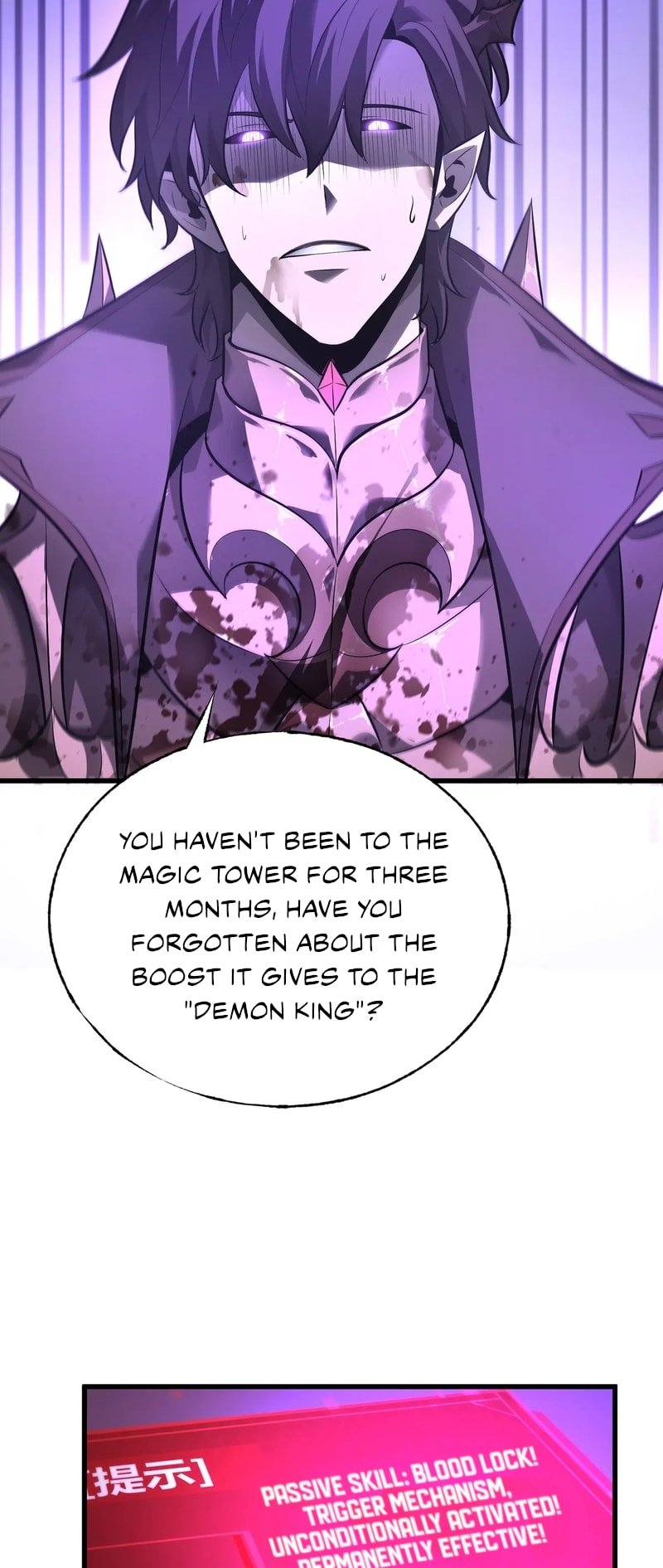 Page 24 of Chapter 24