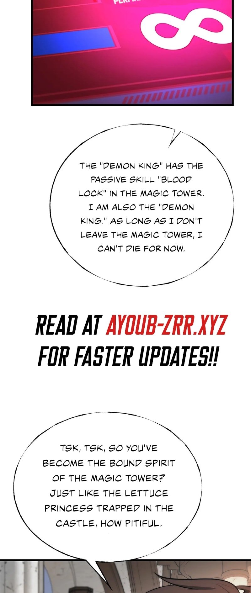 Page 25 of Chapter 24