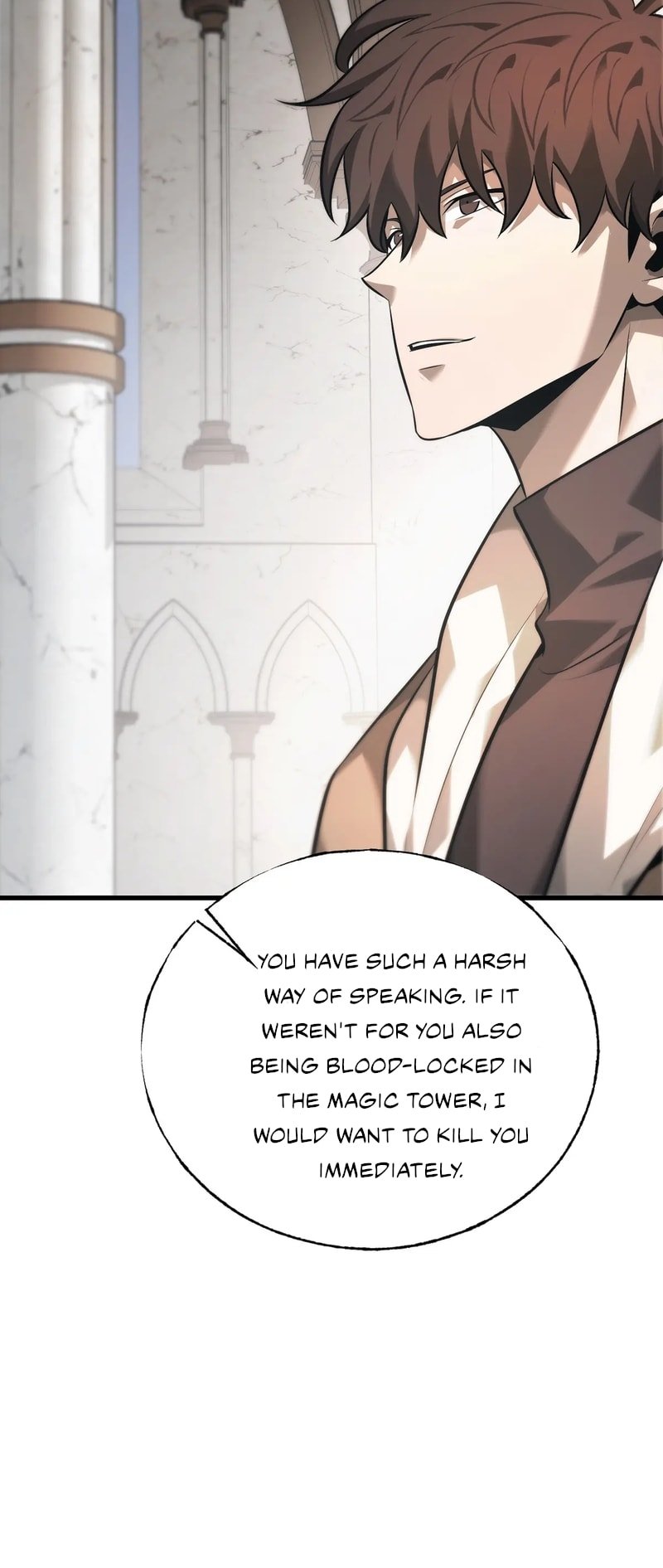 Page 26 of Chapter 24