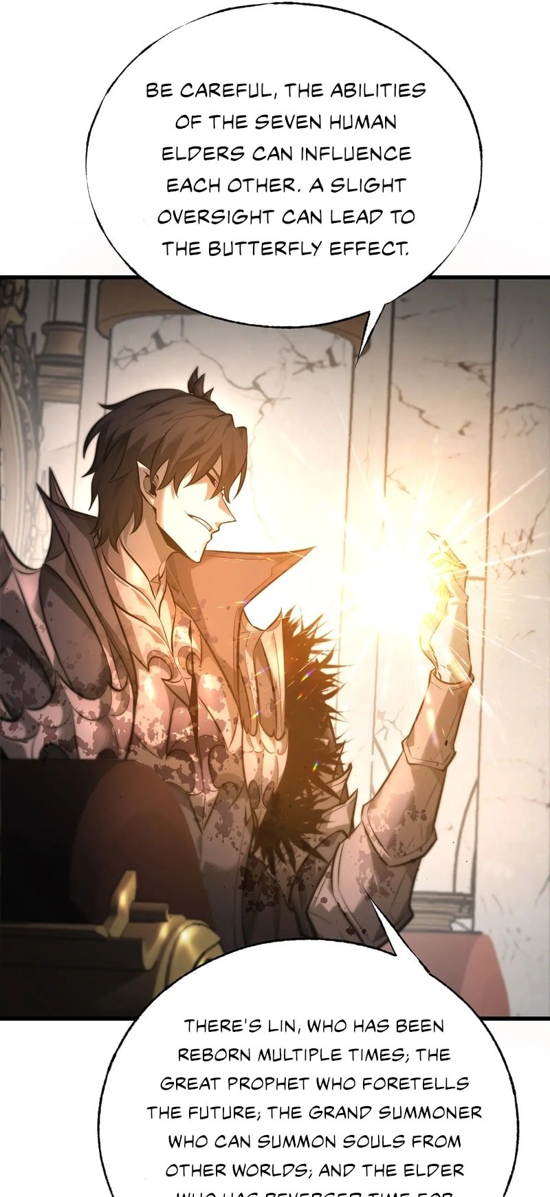 Page 27 of Chapter 24