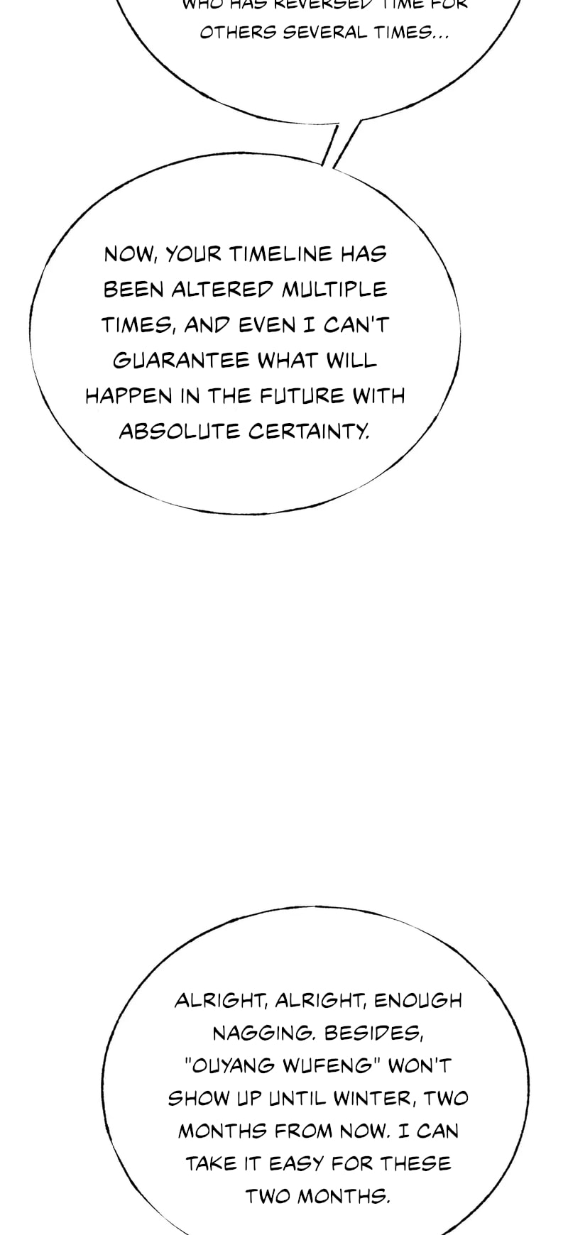 Page 28 of Chapter 24
