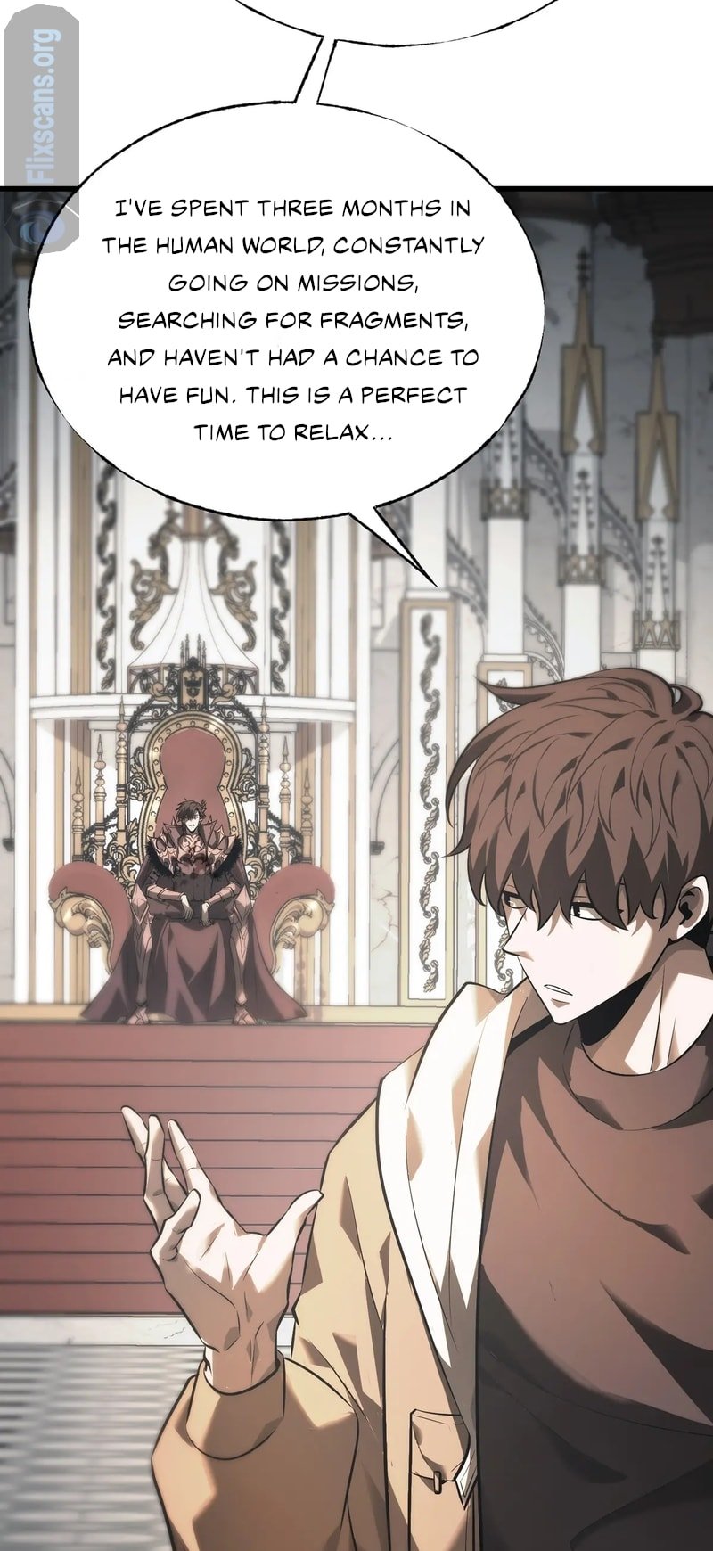Page 29 of Chapter 24