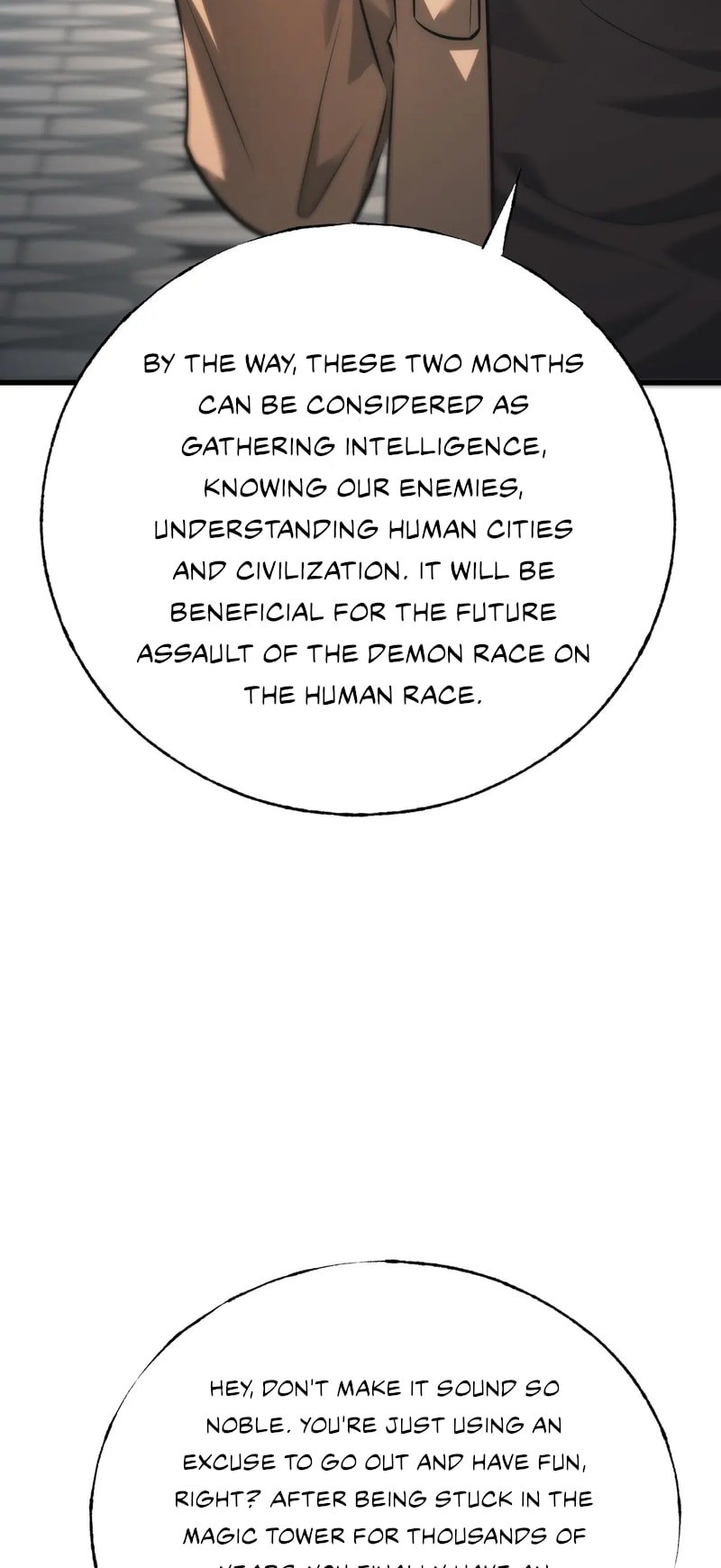 Page 30 of Chapter 24