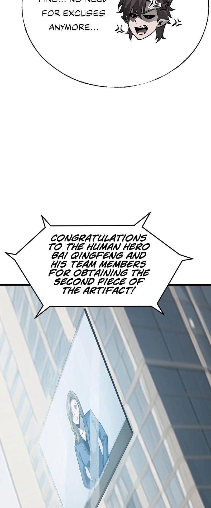 Page 33 of Chapter 24