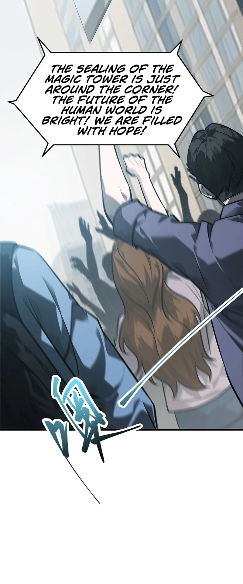 Page 34 of Chapter 24