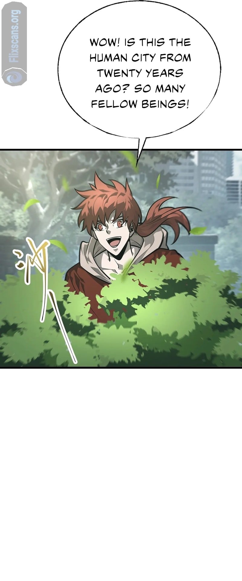 Page 36 of Chapter 24