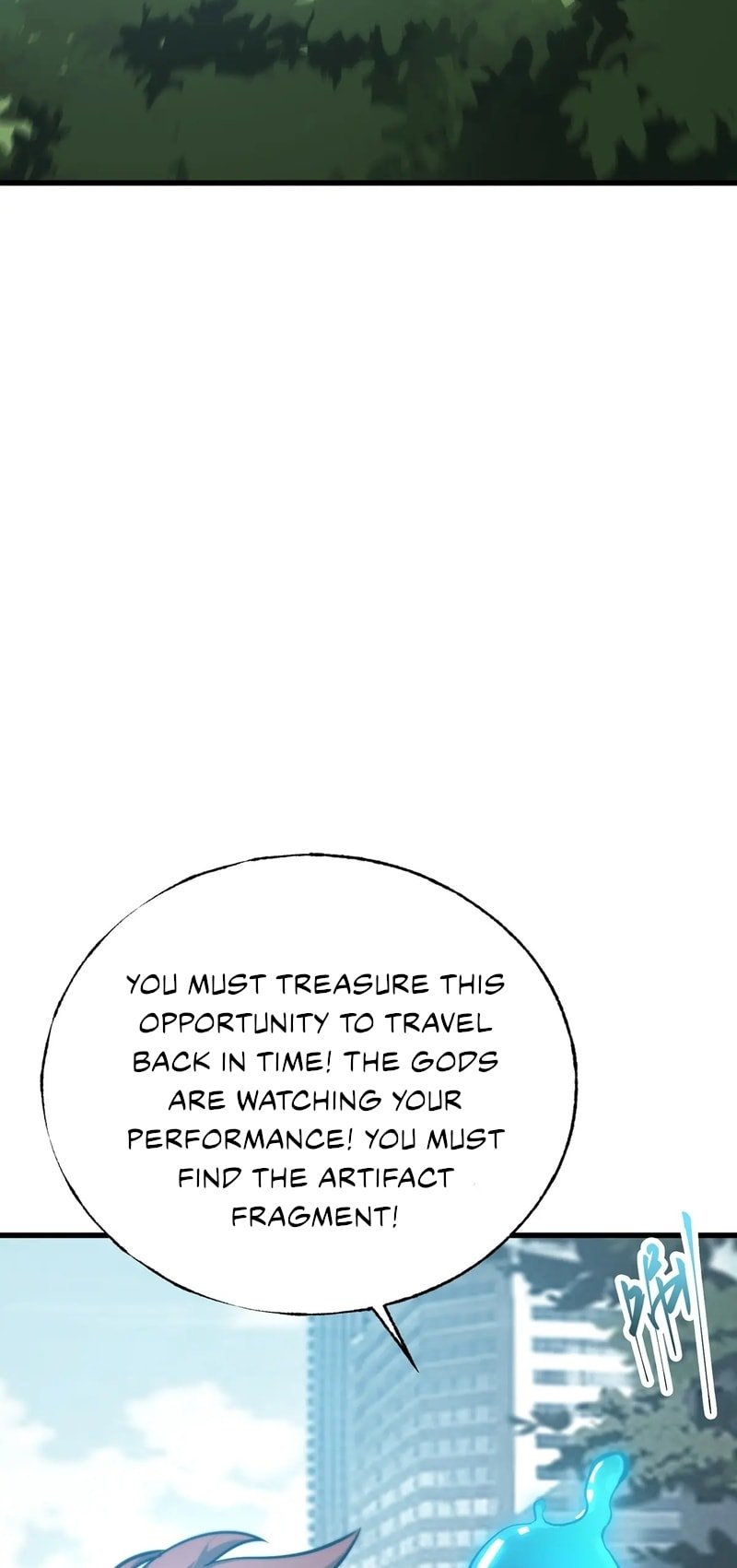 Page 38 of Chapter 24