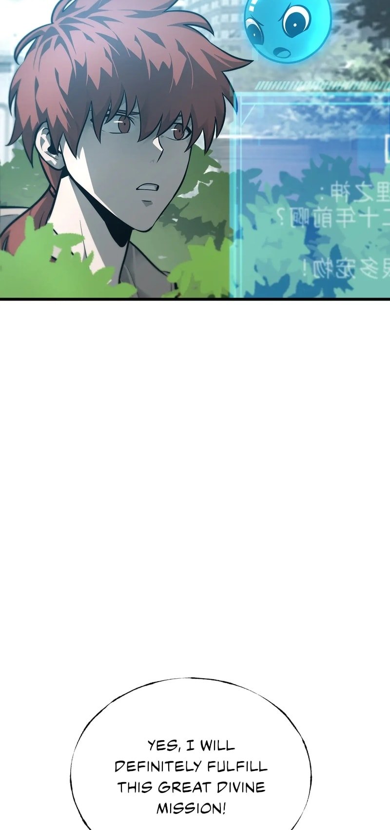Page 39 of Chapter 24