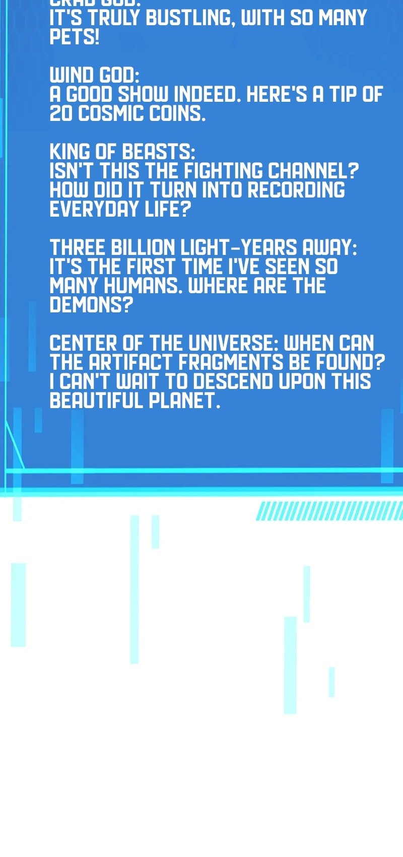 Page 41 of Chapter 24