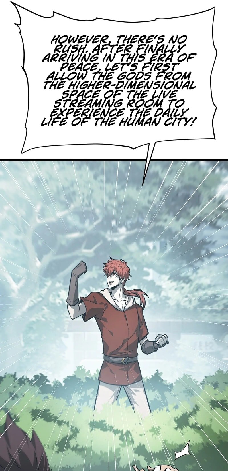 Page 42 of Chapter 24