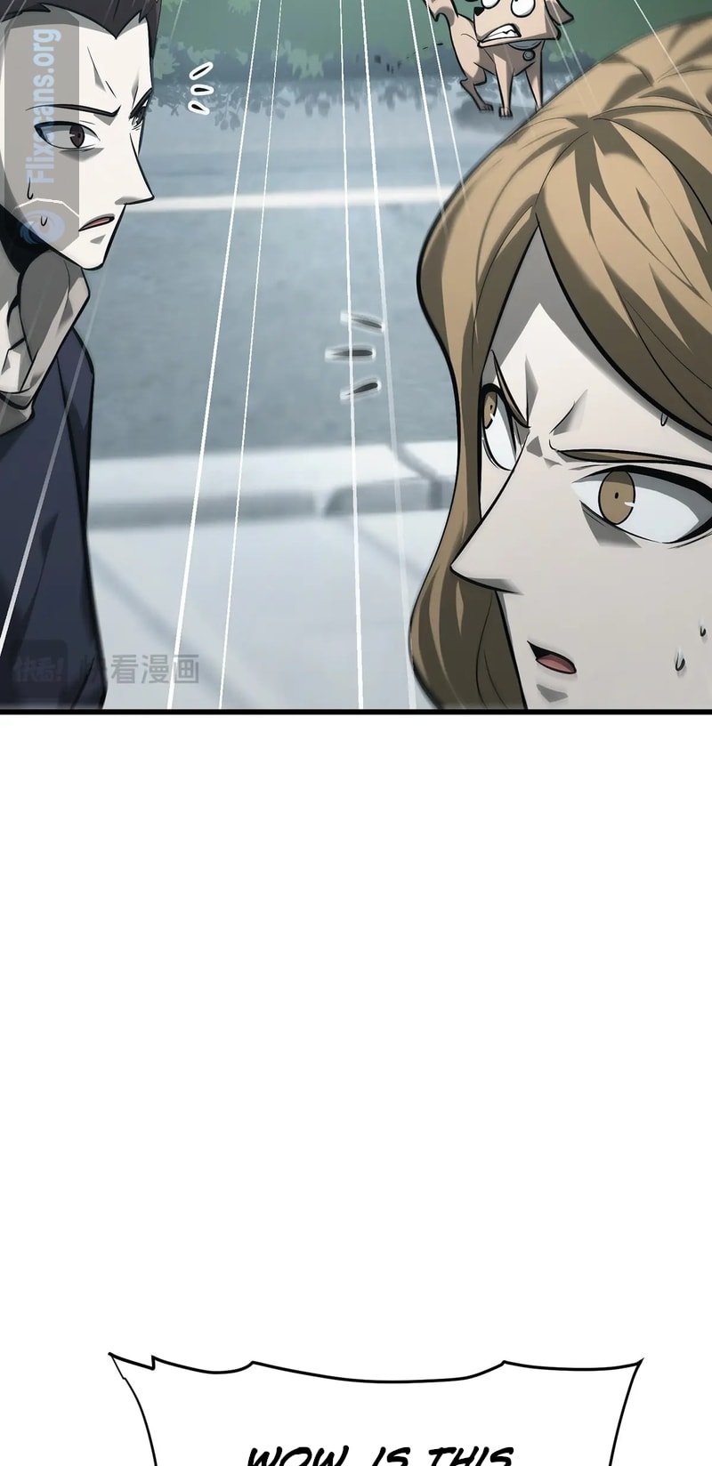 Page 43 of Chapter 24