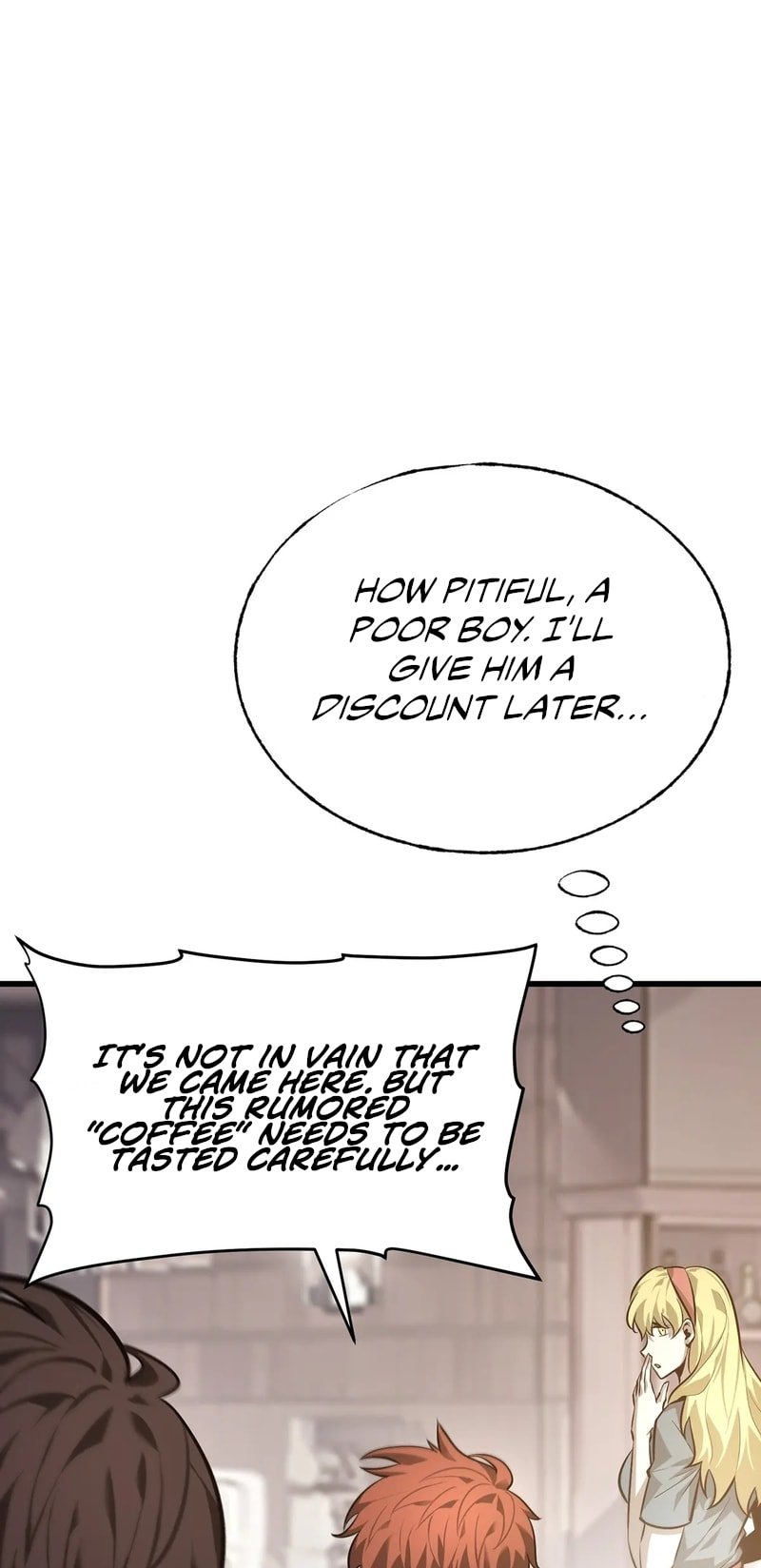 Page 45 of Chapter 24