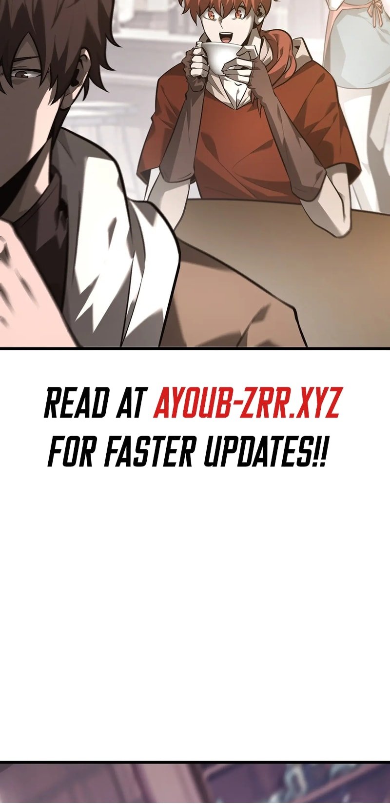 Page 46 of Chapter 24