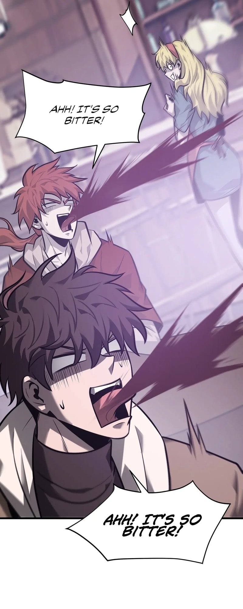 Page 47 of Chapter 24