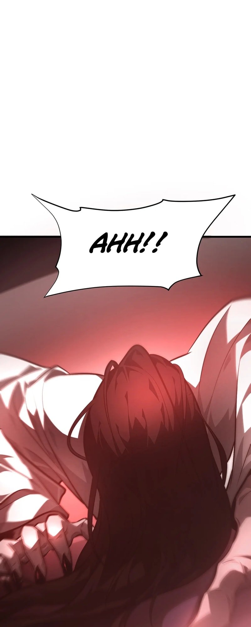 Page 49 of Chapter 24