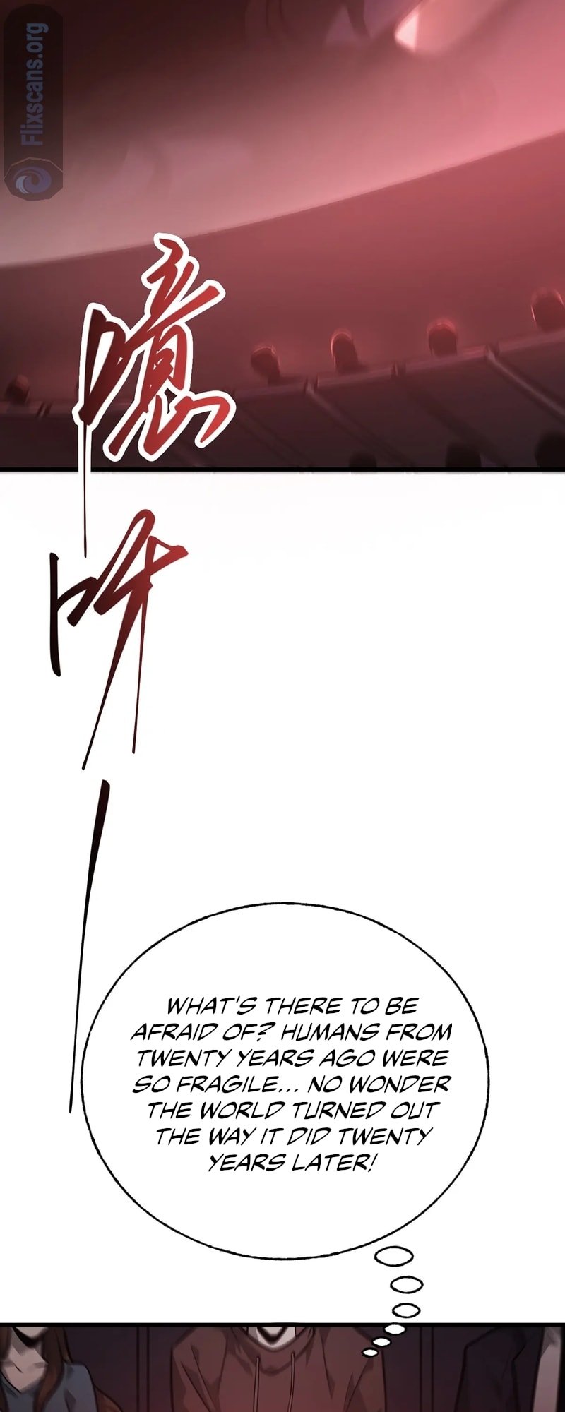 Page 50 of Chapter 24